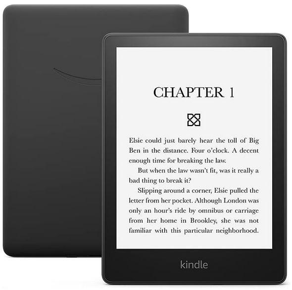 KINDLE PAPERWHITE USER GUIDE 2024 FOR BEGINNERS: A complete manual with  simple instructions on troubleshooting, setup, how to manage and utilize